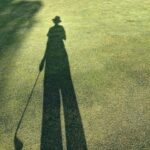 Linda Perry Instagram - Another full swing around the sun.