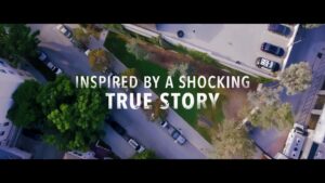 Lindsay Hartley Instagram - Tomorrow, February 25th on @tubi Romeo and Juliet Killers premiers. This thriller is inspired by the tragic Witt family murder in California. This movie couldn't have been made so accurately without the talented writers, @cartelstudiola @ericscottwoods @kellysullivanofficial @zacharyroozen @leighasinnott @cine_maas and many more. #tubimine #inspiredbytrueevents #director #thriller