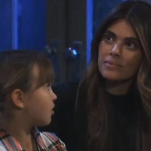 Lindsay Hartley Instagram - Thank you again for this wonderful opportunity @generalhospitalabc always a bit scary stepping into those big shoes but the support and love is so greatly appreciated. I love the soap genre and it will always have a magically special place in my heart. So many wonderful memories and so many extraordinary fans. Happy New Year. 🙏🎊✨