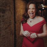 Lindsay Mendez