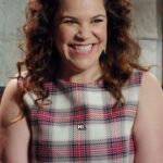 Lindsay Mendez