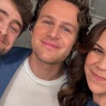 Lindsay Mendez