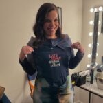 Lindsay Mendez