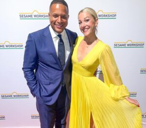 Lindsay Czarniak Thumbnail - 3.6K Likes - Most Liked Instagram Photos