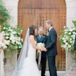 Lindsay Price Instagram - Happy Anniversary @curtisstone! Here are two of our 4 weddings. Don’t have any pictures from the one in Vegas and the one you split your pants at so we can just remember those ones in our hearts and minds. Love u. This is fun.