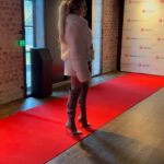 Linni Meister Instagram - Storkoste meg på premieren av Camp Kulinaris i går, med fantastiske mennesker. Jeg har fått æren av å være gjestedommer i en av episodene 👩🏼‍🍳💕Elsket hvert minutt jeg fikk være med å dømme så mye digg, spennene og «interessant» mat😁 Takk for tilliten @kjartanskjelde @theoslocompany @tv3norge @viaplaynorge ❤️