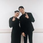 Lip J Instagram - My last Friday was FIRE 🔥 마법같았던 지난 금요일 이롭고 새로웠던 롯데와 함께. 다시 불러주셔서 너무 감사합니다. 지블박에 이어 너무 좋은 인연이 된 @dannykoo_boom 연습부터 공연까지 너무 좋은 기운줘서 고마웠어요! 다음에 또 재밌는 작업을 약속하며 see u soon😍 롯데 패밀리 행사에 한번 더 멋진 경험을 할수 있어서 너무 황홀했어요 @lotteconcerthall 어메이징한 마에스트로 김광현님과 오케스트라 쿱. 너무 영광이었습니다❤️ @koreacooporchestra @maeto_kh #롯데러브패밀리동행콘서트