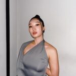 Lip J Instagram - #2024visionary 너무 늦었단걸 직감한 그날의 Photo Dump!