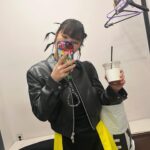 Lip J Instagram - 거울셀카모음zip 어떻게하는 거냐굳!!