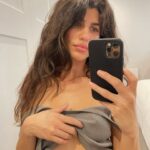 Lis Moreno Instagram -