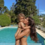 Lis Moreno Instagram - Amor Meu 🤍