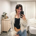 Lis Moreno Instagram -