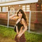 Lis Moreno Instagram -