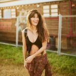 Lis Moreno Instagram -