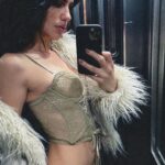 Lis Moreno Instagram -