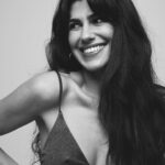 Lis Moreno Instagram - @maybeblau 🖤
