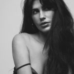 Lis Moreno Instagram -