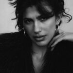 Lis Moreno Instagram – Ph @david_vicho 
St  @maybeblau
@towandamodels 🇪🇸