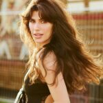 Lis Moreno Instagram -