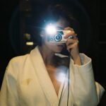 Lisa-Marie Koroll Instagram - Barcelona on film 🎞️