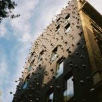 Lisa-Marie Koroll Instagram - Barcelona on film 🎞️