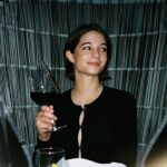 Lisa-Marie Koroll Instagram - Barcelona on film 🎞️