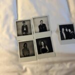 Lisa-Marie Koroll Instagram - @berlinale 🤍