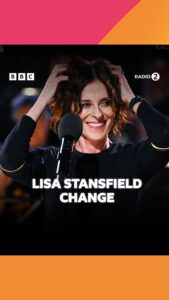 Lisa Stansfield Top 100 Instagram Photos and Posts