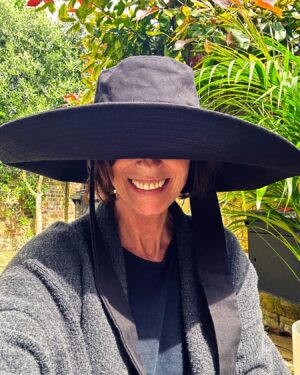 Lisa Stansfield Instagram - ☀️♥️