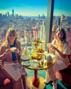 Actress Lisa Whelchel HD Instagram Photos and Wallpapers April 2024