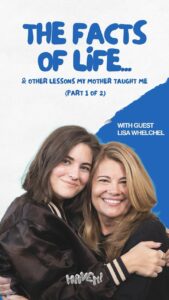 Lisa Whelchel Top 100 Instagram Photos and Posts