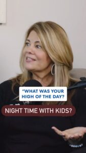 Actress Lisa Whelchel HD Instagram Photos and Wallpapers February 2024