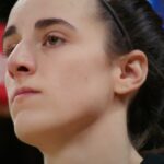 Lisa Leslie Instagram - Proud to lend my voice to celebrate @CaitlinClark22. She’s redefining greatness and making an impact on and off the floor. @statefarm