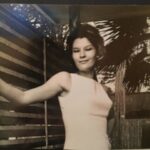 Lisa Marie Varon Instagram – Happy Birthday Mom! I miss you every single second of the day.
