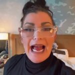 Lisa Marie Varon Instagram - Join me at 6pm EST for a special Whatnot stream from Philly. Figures, 8x10s, trading cards, and more! See you all soon!