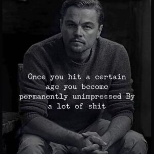 Lisa Wilkinson Instagram - Just sayin’… 

And here’s to women everywhere being able to happily - and safely - take themselves out to dinner after a long day to do some work, plough through a few dozen emails, text friends, have a cheeky cocktail, eat broccoli (because, hey, greens!), catch up on some reading, wear clothes, tuck their hair behind one ear, and place a white napkin on their lap in peace…without worrying about being shamed or judged or dissected or made to feel totally violated and stalked by some creepy guy secretly taking pictures for some toxic tabloid website designed to make you look sad and lonely…when you’re actually having a great night, doing EXACTLY what you want to be doing, and with EXACTLY the person you want to be with. 

In peace. Minding your own business. Not hurting anyone.

Yeah, just sayin’…