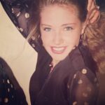 Lisette Morelos Instagram - Hace algunos años… 🤣😜 #throwbackthursday #tbt