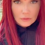 Lisette Morelos Instagram - #ofelia #quelepasaamifamilia @quelepasaamifamilia_of 😈