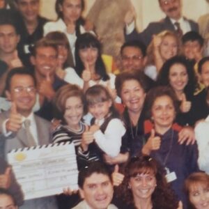 Lisette Morelos Instagram - Nic:
Gracias por tanto… por siempre creer en mi, por siempre estar, por tan maravillosos recuerdos… #estacabron todas las anécdotas… proyectos maravillosos y por tanto cariño.
Siempre tendrás un lugar muy especial en mi corazón!
Vuela alto… 🕊️🖤 te quiero mucho! 🖤🖤🖤🖤

Gracias por las fotos @andrealagunes te quiero! ❤️🤍