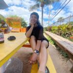 Lisseth Chavez Instagram - 🌺H a w a i i