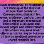 Lisseth Chavez Instagram - Spooner has officially come out as asexual! LEGENDS OF TOMORROW did that!! Thank youuuuuuu For shining light on asexuals. they’re underrepresented and always misunderstood. Thank you @cw_legendsoftomorrow for trusting me/ Spooner To help spread awareness and shine light. I read a lot of your beautiful messages where some of you felt seen for the first time on television. Thank you for sharing your stories with me and please continue to do so as I would love to learn more and help share your stories through Spooner Xoxo💜 Please swipe thru this post to learn more thank you (repost @freewrltersandreaders) Last nights episode was directed by the amazing @maisiersellers you 👏🏽👏🏽👏🏽👏🏽👏🏽👏🏽 you effing killed it. Thank you for helping me bring last night scene to life🤍