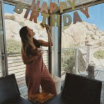 Lisseth Chavez Instagram - Time for d e s e r t 🎂 🌵