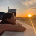 Lisseth Chavez Instagram - A year older 🎂🖤