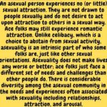 Lisseth Chavez Instagram - Spooner has officially come out as asexual! LEGENDS OF TOMORROW did that!! Thank youuuuuuu For shining light on asexuals. they’re underrepresented and always misunderstood. Thank you @cw_legendsoftomorrow for trusting me/ Spooner To help spread awareness and shine light. I read a lot of your beautiful messages where some of you felt seen for the first time on television. Thank you for sharing your stories with me and please continue to do so as I would love to learn more and help share your stories through Spooner Xoxo💜 Please swipe thru this post to learn more thank you (repost @freewrltersandreaders) Last nights episode was directed by the amazing @maisiersellers you 👏🏽👏🏽👏🏽👏🏽👏🏽👏🏽 you effing killed it. Thank you for helping me bring last night scene to life🤍