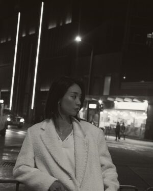 Liu Yase Thumbnail - 6.5K Likes - Most Liked Instagram Photos