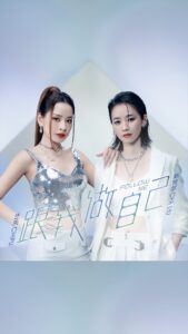 Liu Yase Top 100 Instagram Photos and Posts