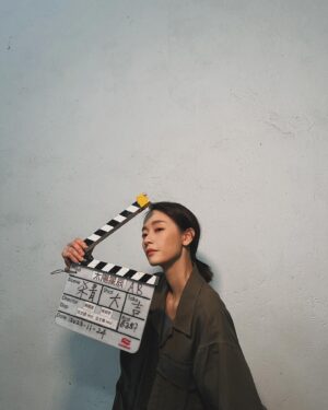 Liu Yase Thumbnail - 7.6K Likes - Most Liked Instagram Photos