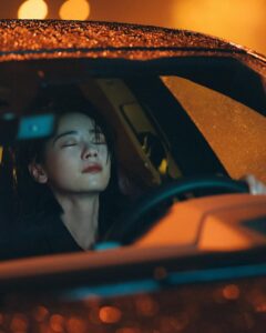 Liu Yase Most Liked Photos and Posts