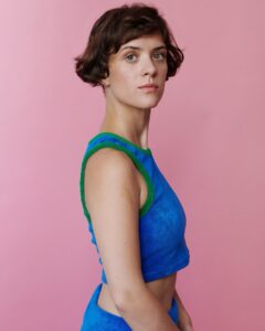 Liv Lisa Fries Most Liked Photos and Posts