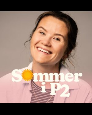 Live Nelvik Instagram - Jeg vil også lage sånn rull.